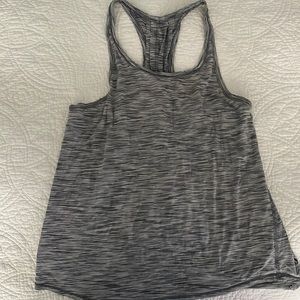 Lululemon tank no tags